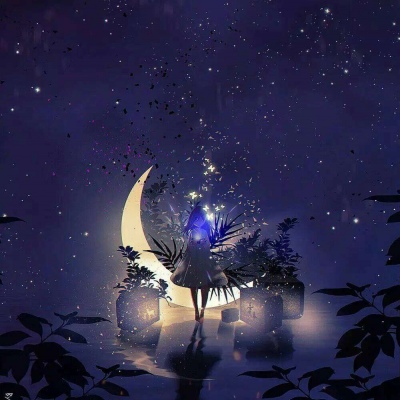 兽设晴天场景设计福瑞交流群